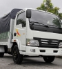 Xe tải 2T Veam VT200A