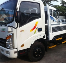 Xe tải 2T Veam VT200-1
