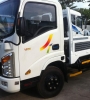 Xe tải 2T Veam VT200-1