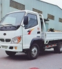 Xe tải 1T99 TMT Cửu Long