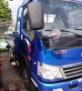 Xe tải 2T2 TMT Cửu Long