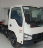 Xe tải 1T4 ISUZU
