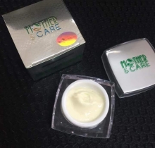 Kem trị mụn, làm mờ vết thâm, dưỡng trắng da Mother Care