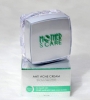 Kem trị mụn, làm mờ vết thâm, dưỡng trắng da Mother Care