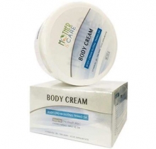 Kem dưỡng body Mother&Care