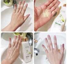 Tắm trắng và kem dưỡng body Mother&Care