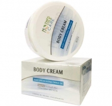 Kem dưỡng body Mother&Care
