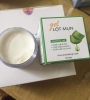 Gel lột mụn 