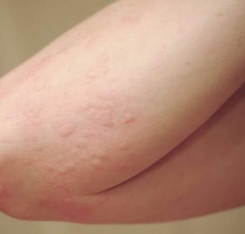 Muối tắm Thảo dược của Mother & Care