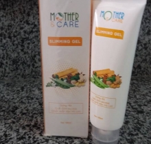Lấy lại vòng eo con kiến với sản phẩm Slimming Gel của Mother&Care( Bởi Shop: PhuongThuy ) Lấy lại vòng eo con kiến với sản phẩm Slimming Gel của Mother&Care