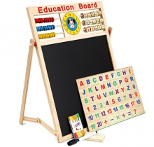 Bảng tính đa năng