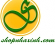 Shopnhaxinh