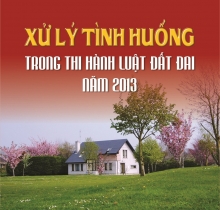 Sách Nhà xuất bản Thông tin và Truyền thông