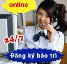 Dịch vụ sửa chữa máy lọc nước