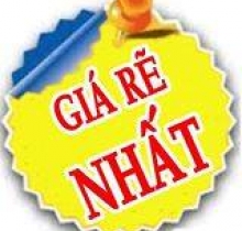 Máy lọc nước giá rẻ