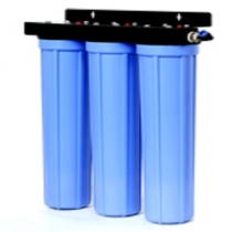 Máy lọc nước giá rẻ