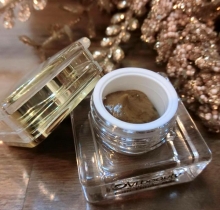 Cao thuốc bắc - Thải độc chì dưới da và điều trị mụn( Bởi Shop: TieuHuynhShop ) Cao thuốc bắc - Thải độc chì dưới da và điều trị mụn