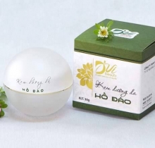 Kem dưỡng da BB Hồ Đào( Bởi Shop: TieuHuynhShop ) Kem dưỡng da BB Hồ Đào