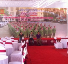 Backdrop, Pano, Banner