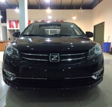 ZOTYE Z500