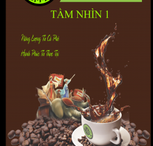Tầm Nhín 1