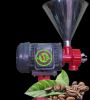 Máy xay cà phê 1Hp
