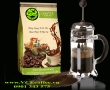 VCEcoffee