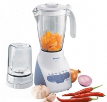 Máy xay sinh tố Philips HR2118