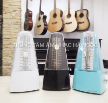 Quận 11, Quận Bình Thạnh chiêu sinh học piano-guitar-thanh nhạc 310k/tháng