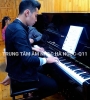Tuyển sinh piano, thanh nhạc giá 310k/tháng tại quận 11, quận Bình Thạnh