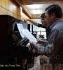 Luyện thanh nhạc piano giá rẻ quận 11, quận Bình Thạnh