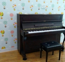 Quận 11, Quận Bình Thạnh chiêu sinh học piano-guitar-thanh nhạc 310k/tháng
