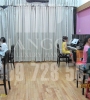 Trung tâm Hà Ngọc Chiêu sinh các lớp nhạc: Piano,Guitar,Thanh Nhạc tại Quận 11,Quận Bình Thạnh giá 310k/tháng.
