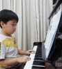 Luyện thanh nhạc piano giá rẻ quận 11, quận Bình Thạnh