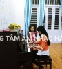 Luyện thanh nhạc piano giá rẻ quận 11, quận Bình Thạnh