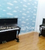 Học Piano – Guitar & Piano đệm hát – Thanh Nhạc 310k/tháng tại quận 11, quận Bình Thạnh