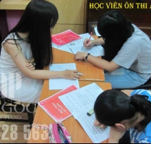 Nhận luyện thi vào các trường sư phạm âm nhạc thành phố tại Trung Tâm Âm Nhạc Hà Ngọc.