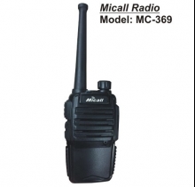 Bán buôn bộ đàm micall rẻ nhất miền bắc Bán buôn bộ đàm micall rẻ nhất miền bắc