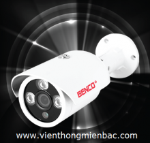 Bán buôn camera giám sát giá sốc Bán buôn camera giám sát giá sốc