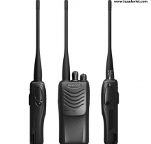 BÁN BUÔN BỘ ĐÀM KENWOOD RẺ NHẤT MIỀN BẮC