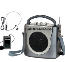 Máy trợ giảng trường học cho giáo viên