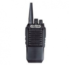 Bộ đàm CHIERDA chống nước độc đáo Bộ đàm CHIERDA chống nước độc đáo