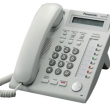 Điện thoại để bàn cho văn phòng, cơ quan Điện thoại để bàn cho văn phòng, cơ quan