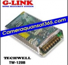 Bộ nguồn tổng cho camera , đèn led, thiết bị điện giá tốt Bộ nguồn tổng cho camera , đèn led, thiết bị điện giá tốt