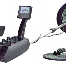 Máy dò kim loại dưới lòng đất Máy dò kim loại dưới lòng đất