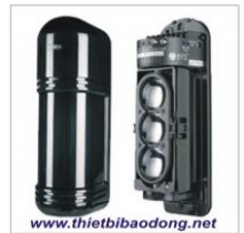 Hàng rào hồng ngoại chống chộm Hàng rào hồng ngoại chống chộm