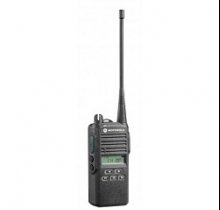 máy bô đàm motorola nhỏ nhẹ bền chắc máy bô đàm motorola nhỏ nhẹ bền chắc