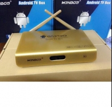 Thanh lý smart box tv giá rẻ Thanh lý smart box tv giá rẻ