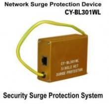 thiết bị chống sét cho đường ADSL thiết bị chống sét cho đường ADSL