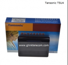 Thiết bị ghi âm điện thoại Thiết bị ghi âm điện thoại